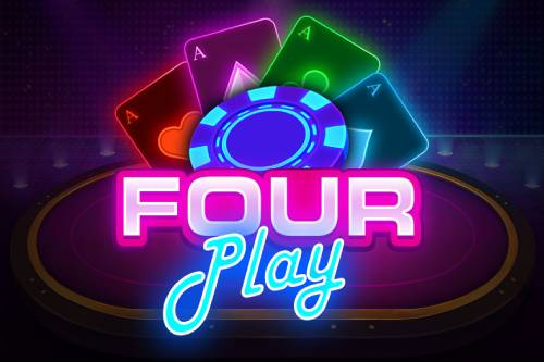 Four Play