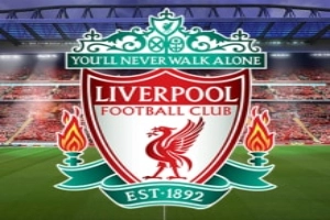 Liverpool Football Club Slots slot by Aspect Gaming
