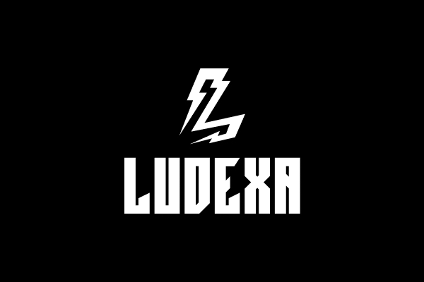 Ludexa 