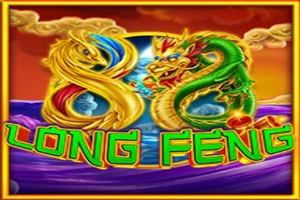 Long Feng 88 slot by Aspect Gaming