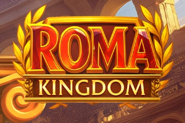 Roma Kingdom slot by Askmeslot