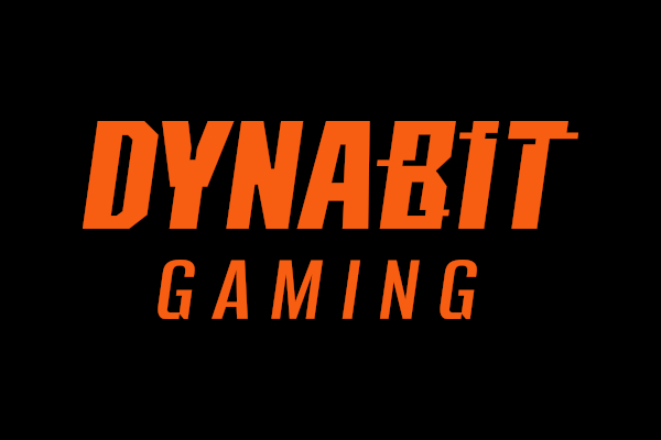 Dynabit Gaming 