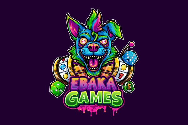 Ebaka Games 