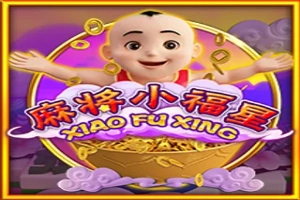 Xiao Fu Xing slot by Aspect Gaming