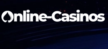 https://online-casinos.co.uk
