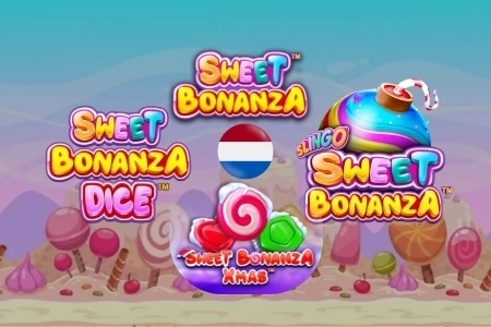 https://sweetbonanzaspiele.com