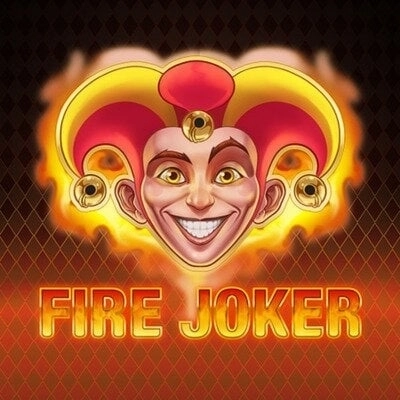 https://fire-joker-casino.com/