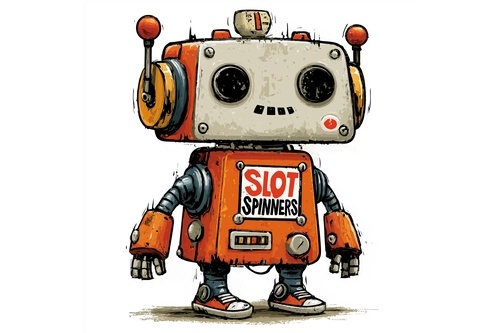https://slotspinners.co