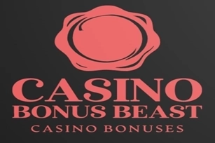 https://casinobonusbeast.com