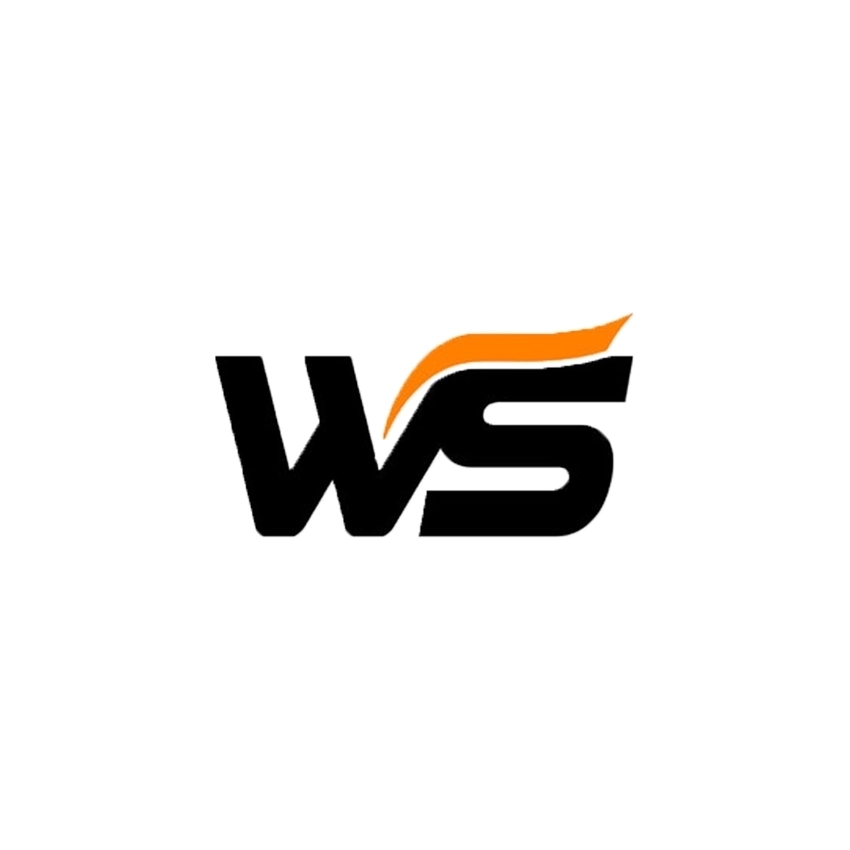 https://wett-stube.de