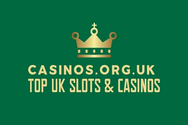 https://www.casinos.org.uk
