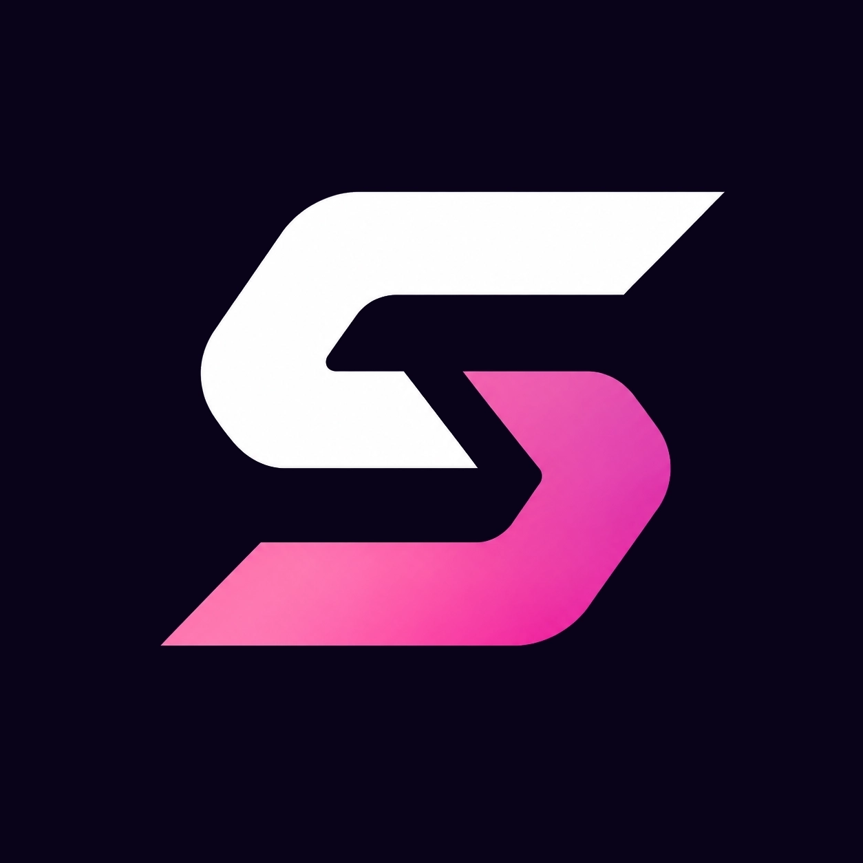 https://spindex.net