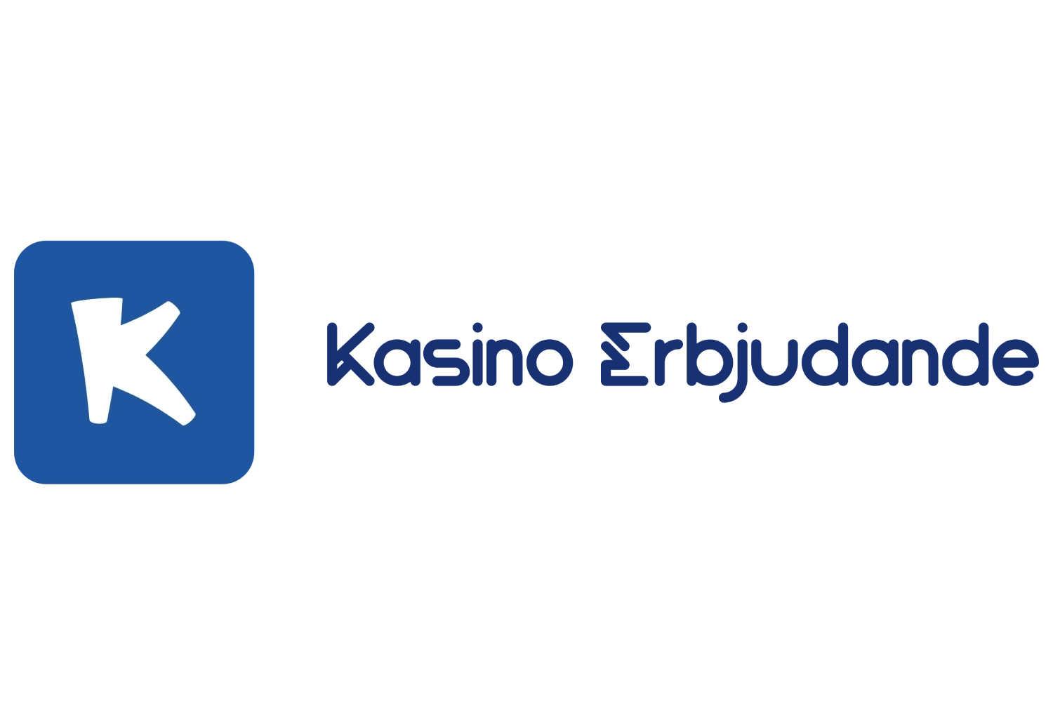 https://www.kasino-erbjudande.se/slots/wicked-grin