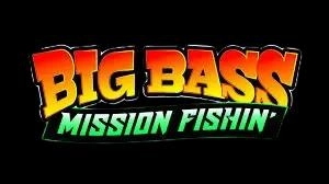https://bigbassmissionfishin.co.uk/