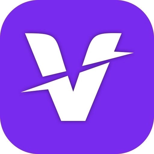 https://inavegas.com