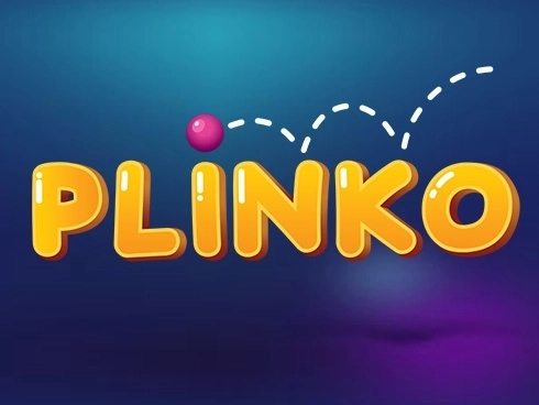 https://plinkocasino.uk.com/