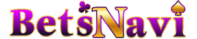 https://www.betsnavi.com