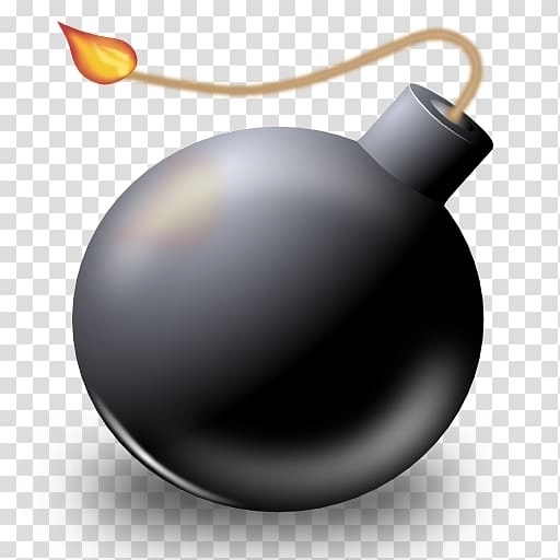 https://minesgames.in