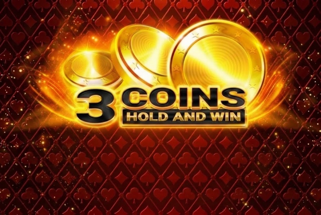 https://3coinsslot.com