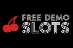 https://freedemoslots.co.uk/free-slots/big-bass-splash