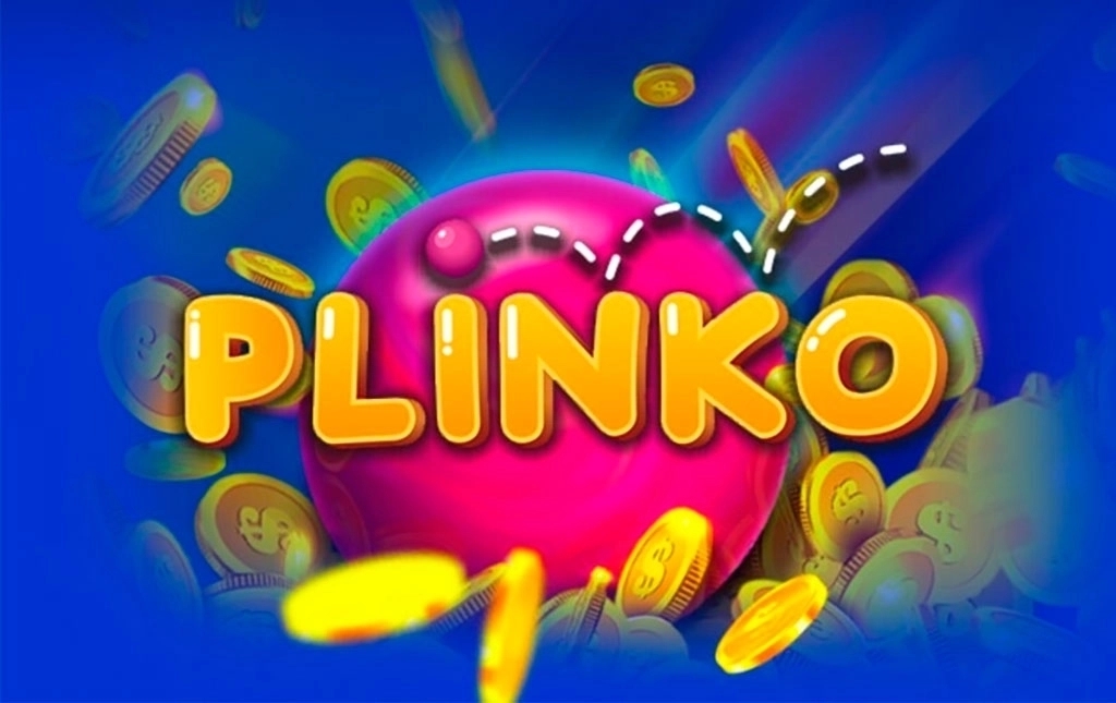https://plinko-gamble.com
