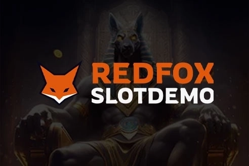 https://redfoxslotdemo.com