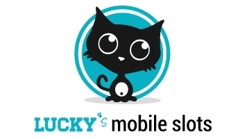 https://www.luckymobileslots.com