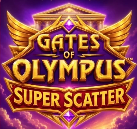 https://gatesofolympussuper-scatter.net
