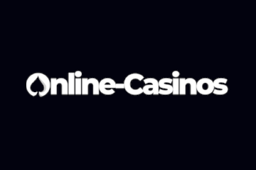 https://online-casinos.co.uk
