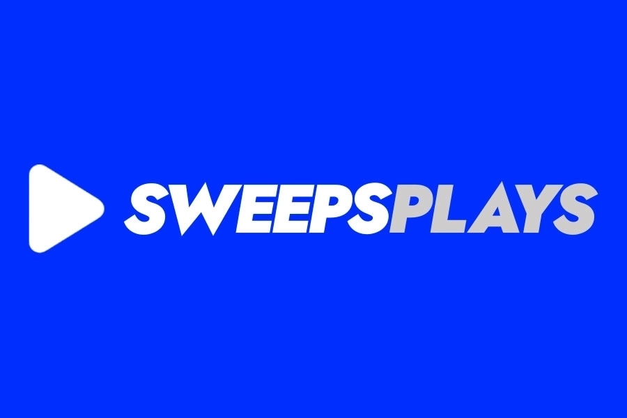 https://sweepsplays.com