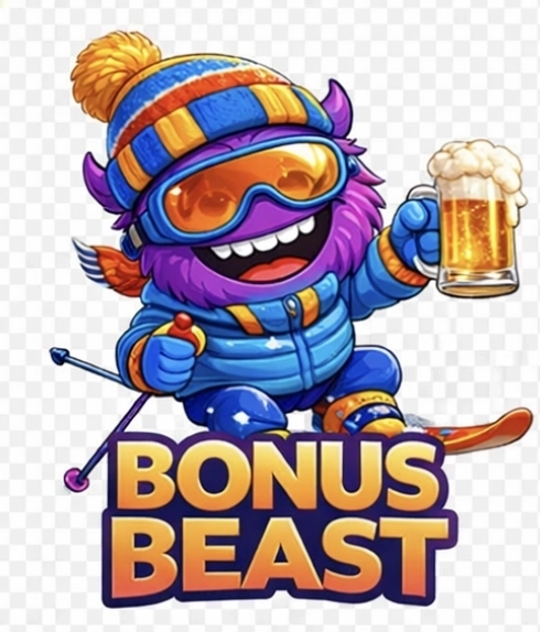 https://bonus-beast.com