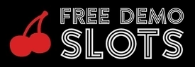 https://freedemoslots.co.uk