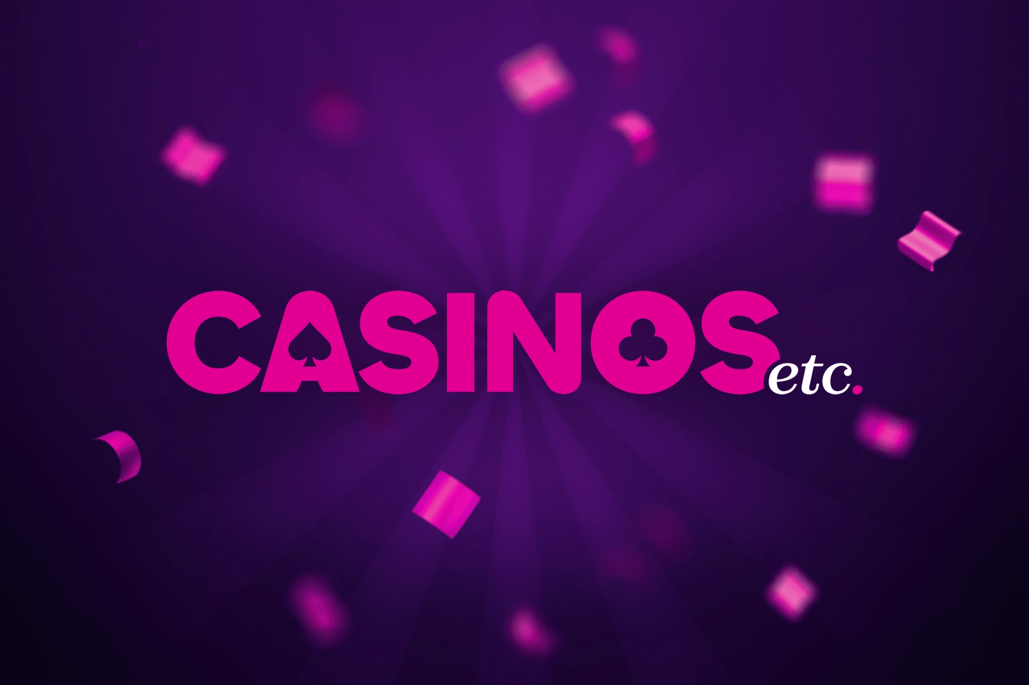 https://www.casinosetc.co.uk