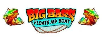 https://bigbassfloatsmyboat.uk/