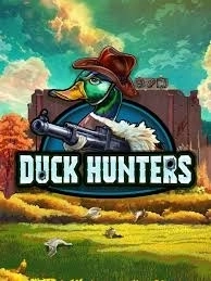 https://duckhunters.fr