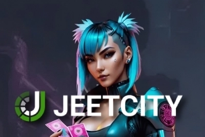 https://jeetcitybet.com/slots/