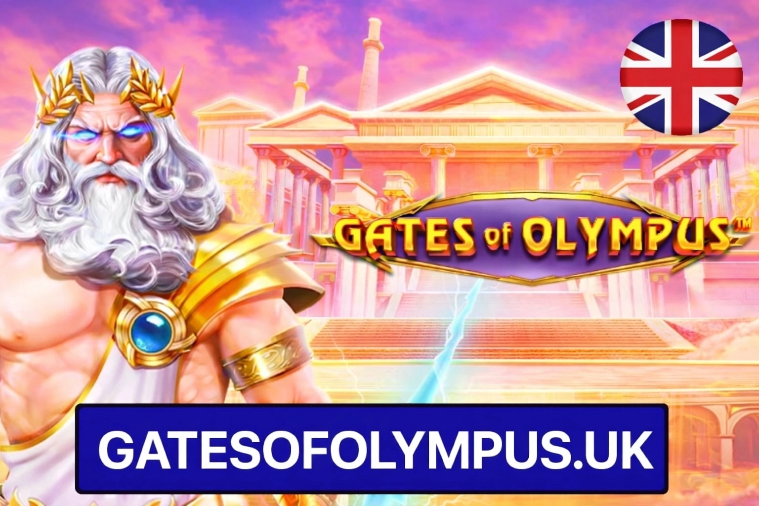 https://gatesofolympus.uk