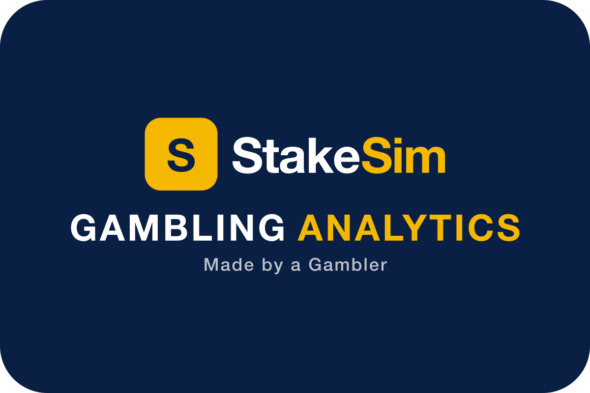 https://stakesim.com/slots/rip-city