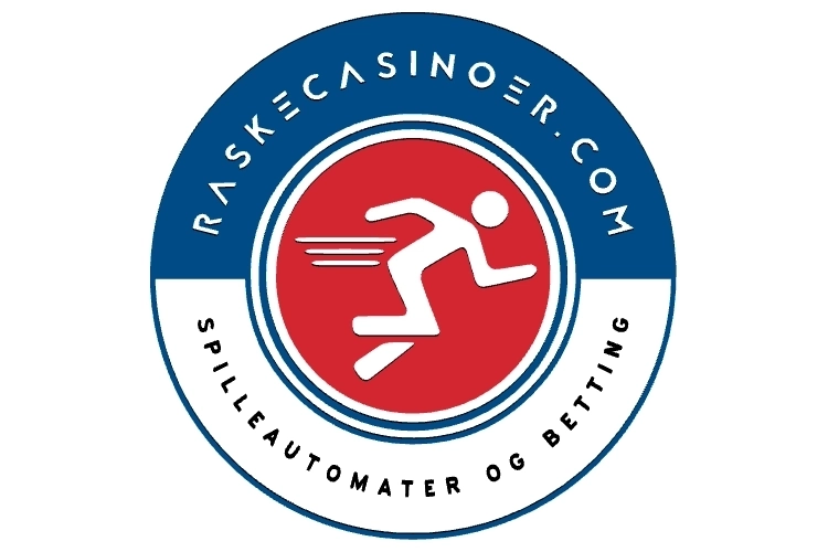 https://raskecasinoer.com