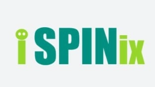 https://ispinix.com/game/dorks-of-the-deep/
