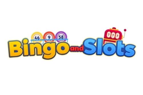https://www.bingoandslots.co.uk