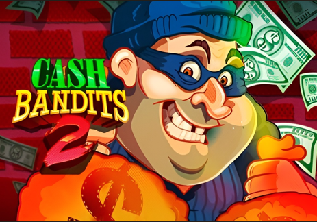 https://cashbandits2play.com