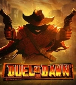 https://duelatdawn.de/