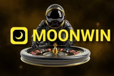 https://moonwinbonus.com/slots/