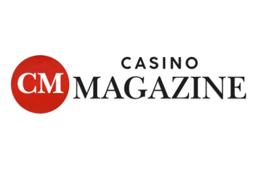 https://www.casinomag.se
