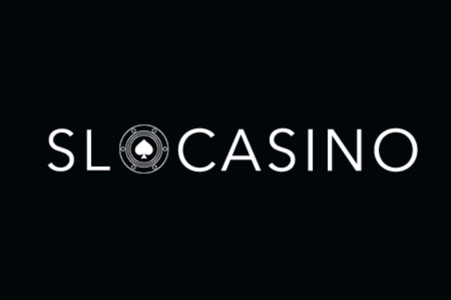 https://slocasino.com