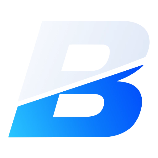 https://betaro.net/slots/sweet-bonanza-2500