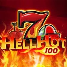https://hellhot100slot.pl/