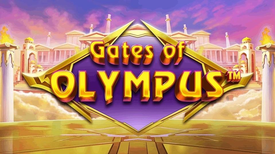 https://www.gatesofolympusdemos.com