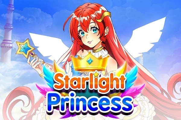 https://starlightprinces.it
